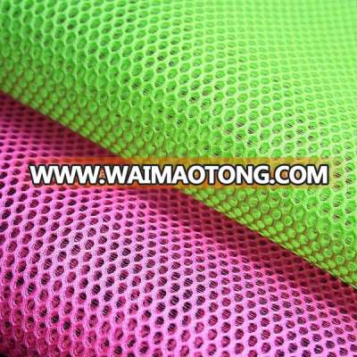 raw material for shoes leather fabric for sports shoe special shoes material